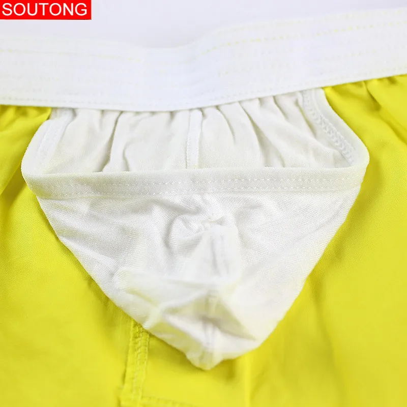 Новинка 2020 летние повседневные шорты мужские хлопковые модные стильные бермуды