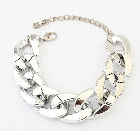 2016 Новый Модный Европейский и американский хип-хоп панк Рок портфель CCB широкий