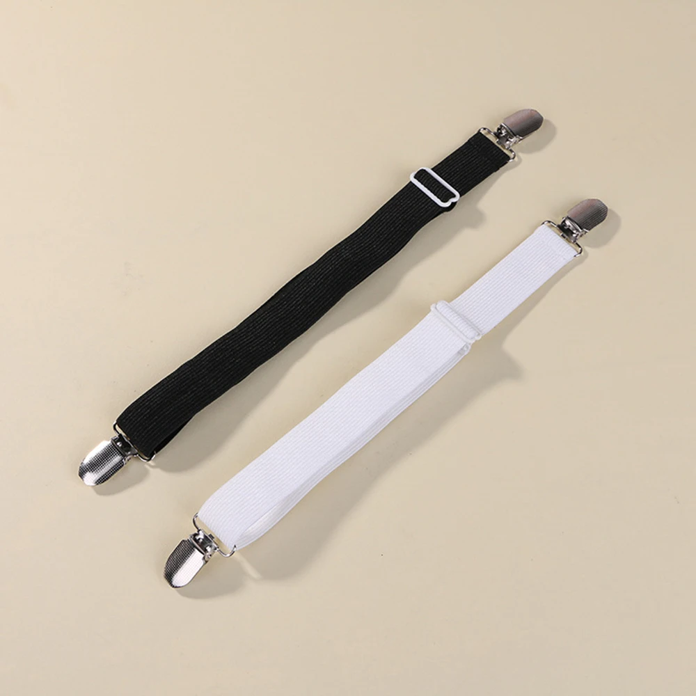 1 шт. эластичные захваты для простыни зажим наматрасника покрывала держатель