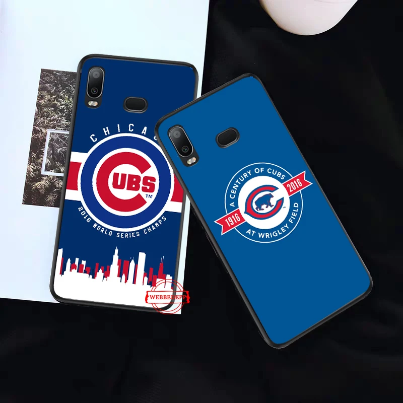 Силиконовый чехол для Samsung A3 A5 A10S A20S A30S A50S A6 Plus 2018 A7 A8 A9 A10 A30 A40 A50 A70 J6|Бамперы| |