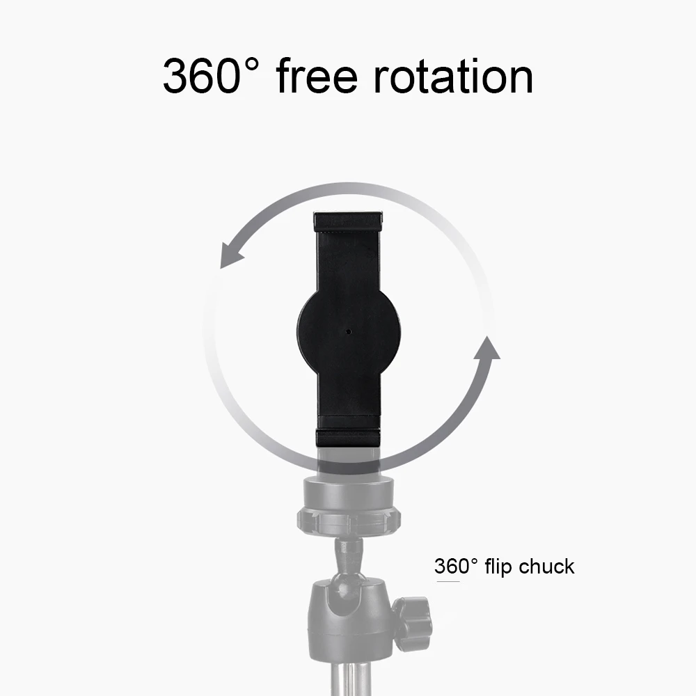 Штатив для селфи CASEIER универсальная Палка IOS Android Bluetooth Samsung S10 Huawei Mate 20 iPhone