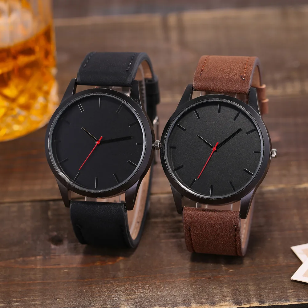 Brothertime C9 магазин унисекс модные сетчатые часы мужские и женские кварцевые
