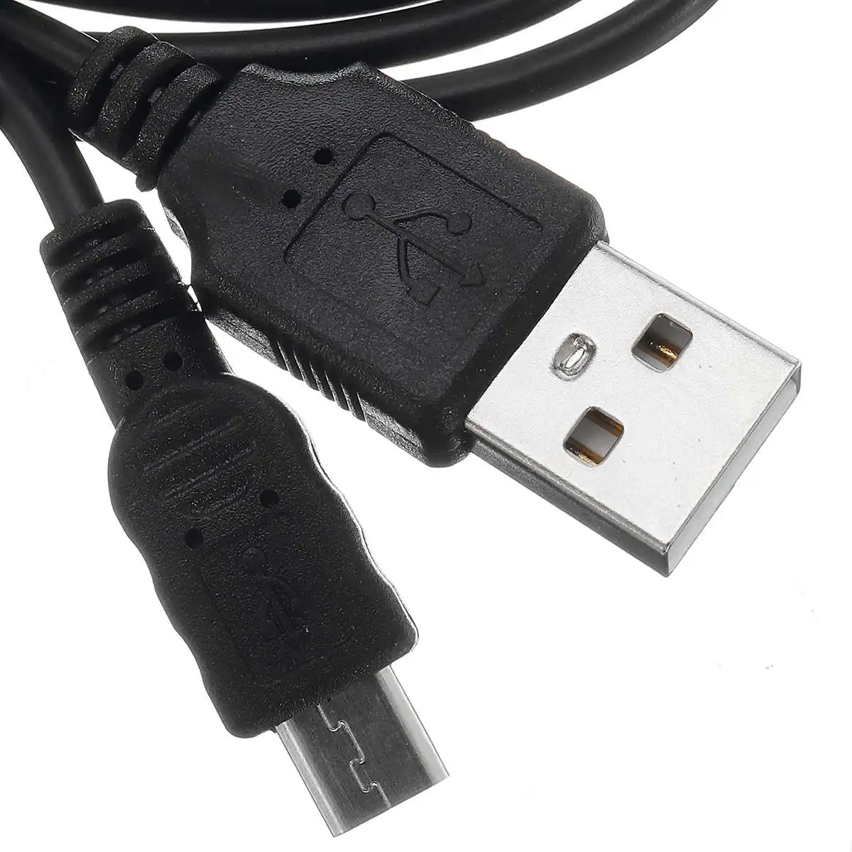 Исламский Аллах свет лампы 3D свет акриловые красочные мусульманские USB светодиодный настольная лампа удаленного Управление свет для верующих