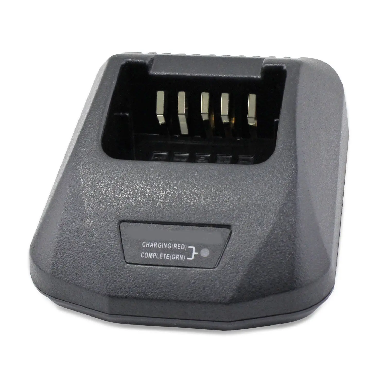 Устройство для быстрой зарядки магнитолы|kenwood charger|kenwood radio chargercharger kenwood |