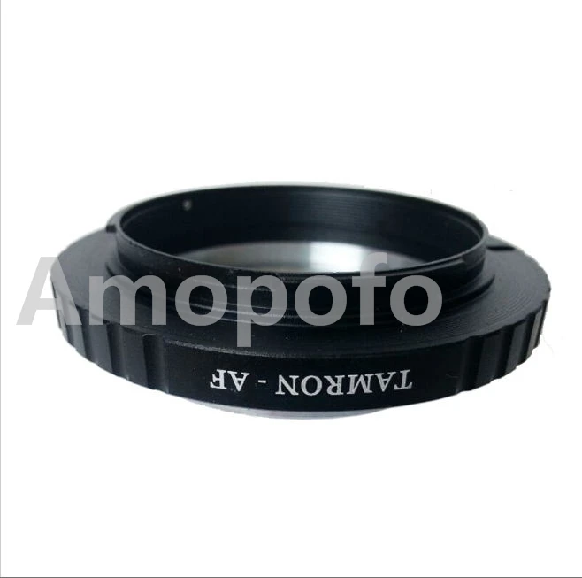 AMOPOFO Tamron Adaptall 2 AD2 объектив для sony Alpha Minolta AF MA Крепление Адаптер A77 A65 Tamron AF адаптер