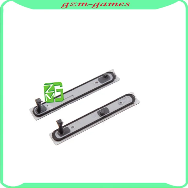 GZM запчасти для Micro SD порта и слота SIM карты + USB порт зарядки Пылезащитная заглушка