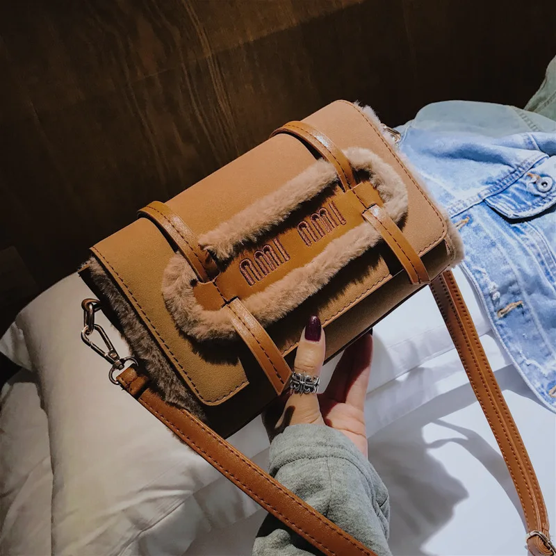 Youda Новая модная сумка через плечо женская маленькая сумка-тоут оригинальная