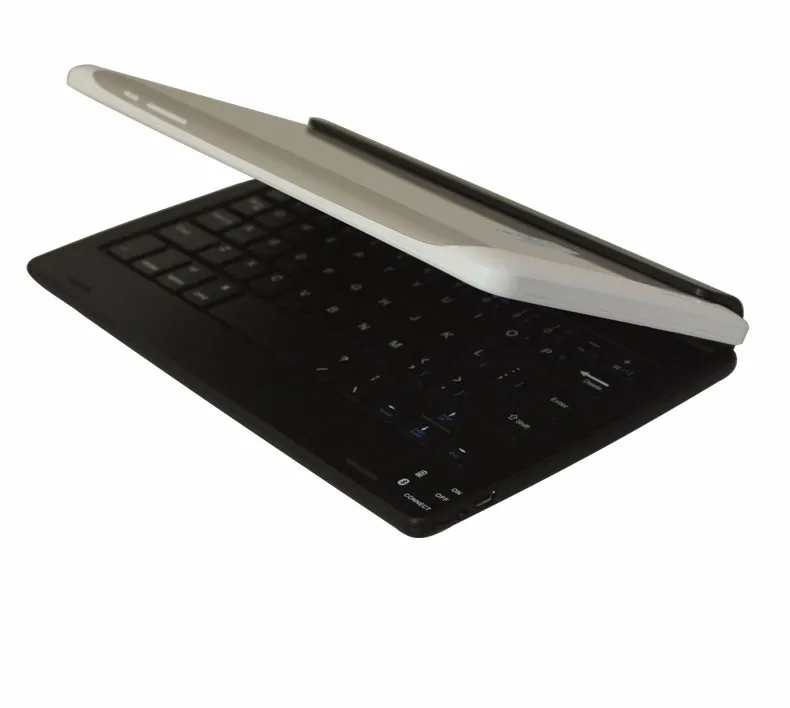 Портативная Bluetooth-клавиатура MAORONG TRADING для планшета Lenovo Tab 4 8 plus | Компьютеры и офис