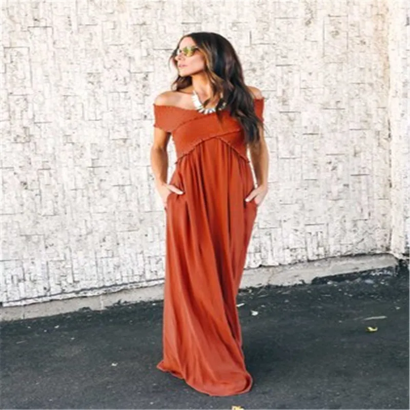 Ретро женское платье 2019 лето новая свёртная безрукавка грудь сексуальное