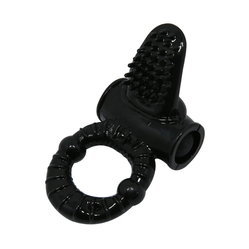 Интимные изделия для взрослых увеличенная продолжительность интимных игрушек