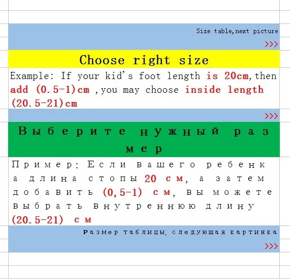 Altfuk 26 ~ 35 малышей мальчики дети shoes кроссовки мода повседневная для мальчиков |