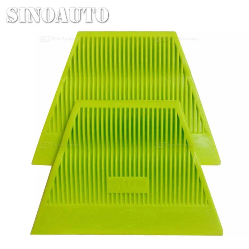 GBQ-03 Окно Оттенок Ракель Автомобилей Виниловые Наклейки Воды Удаления Скребок