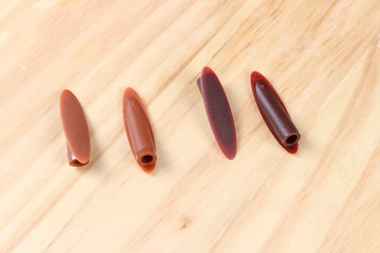 Карманные заглушки для деревообработки пластиковые крышки карманных отверстий