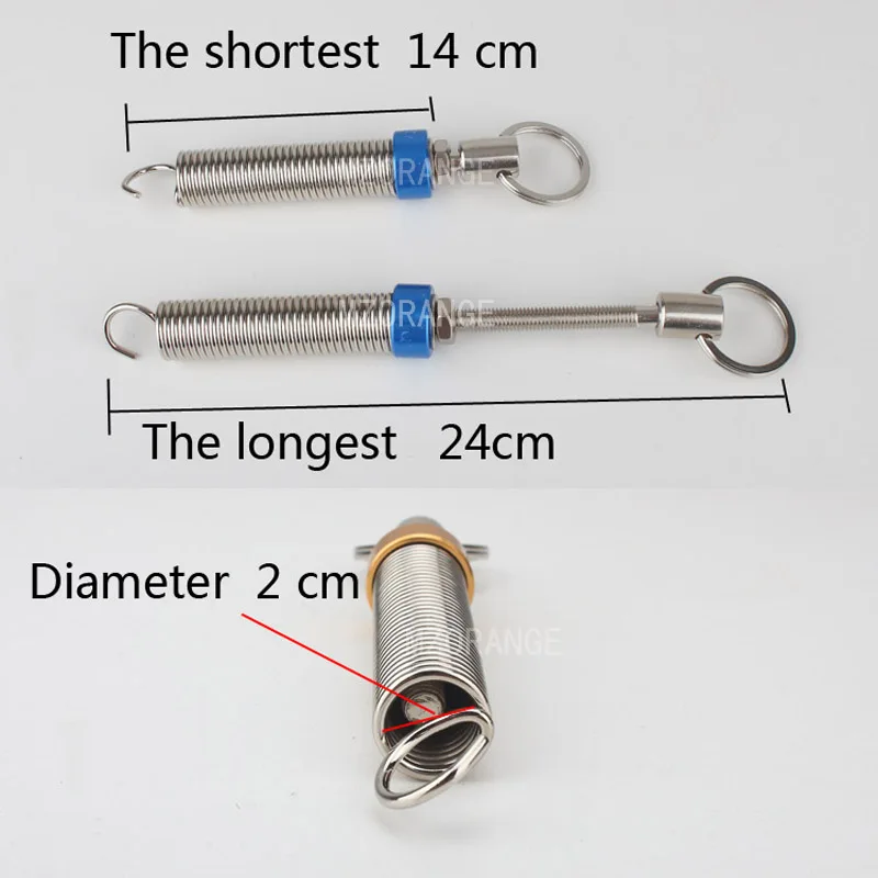 Крышка багажника автомобиля Весенняя крышка автоматически открывается для Geely