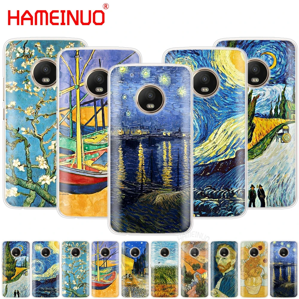 Чехол для Motorola Moto G6 G5 G5S G4 PLAY PLUS ZUK Z2 pro|case cover|cover forz2 pro |