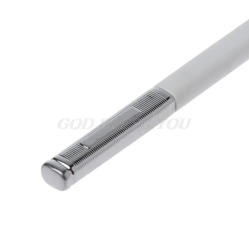 Для samsung Note 3 Ручка активный стилус S ручка Note3 стилет Caneta Ручка для сенсорного экрана