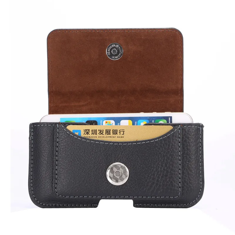Универсальный чехол из искусственной кожи для iPhone/Samsung/Huawei/Xiaomi/Sony/LG|mobile phone cases|phone