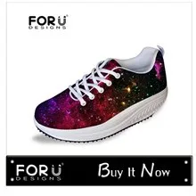 FORUDESIGNS, дизайн, джинсовые Защитные чехлы для багажа с принтом животных, милый костюм для питомца кошки, чехол, эластичный чехол для путешествий