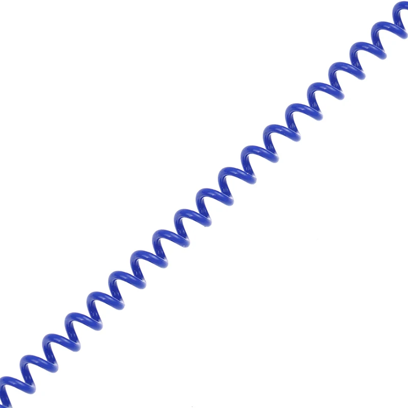 1 шт. Катушка Пластиковый Стоматологический нагрудник для больного клипы на цепи