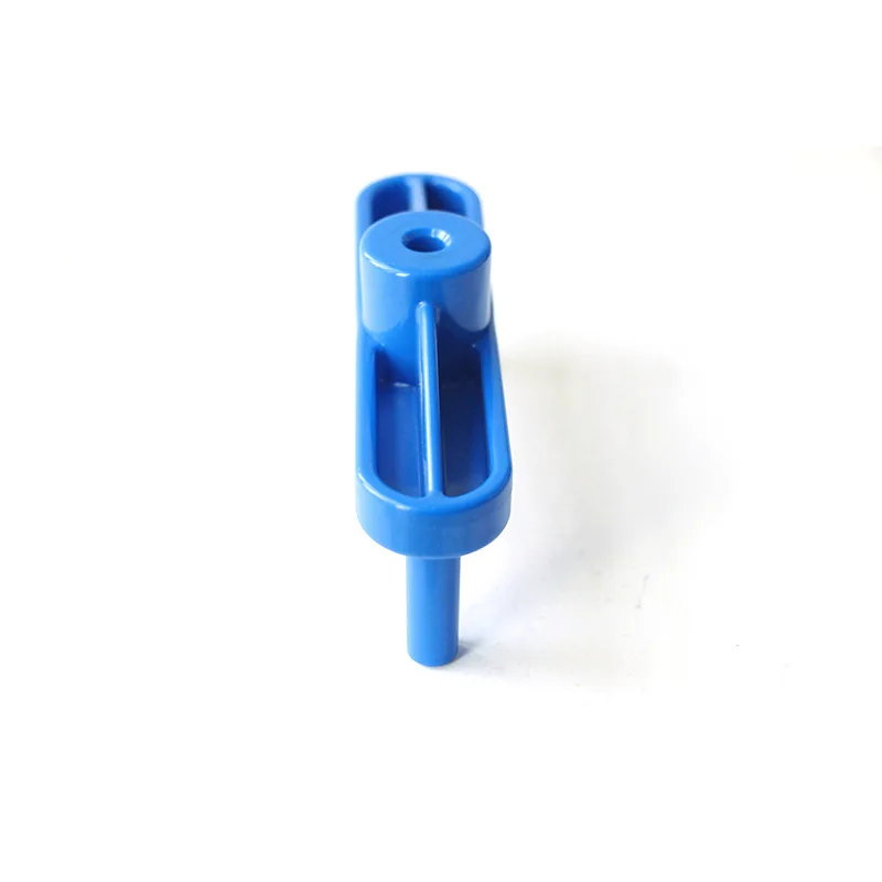 Деревообрабатывающий инструмент для сверления измерительная линейка