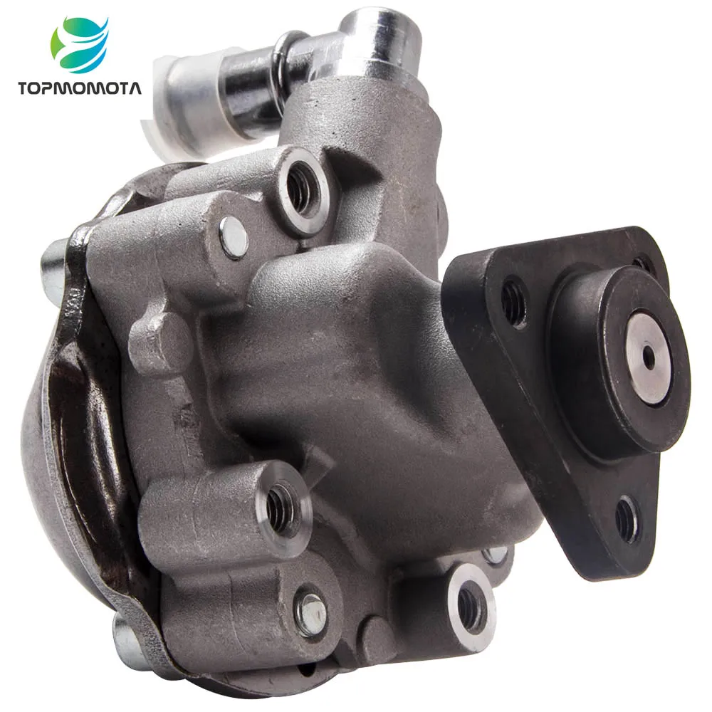 OEM 32416760036 32416760034 32416750423 автомобильный насос гидроусилителя руля Электрический