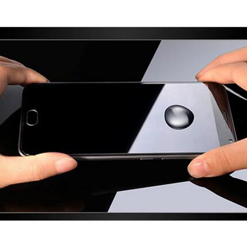 Закаленное стекло RONICAN для Xiaomi Redmi 4A 5A Note 3 6 Pro S2 4X 6A защита экрана защитная пленка