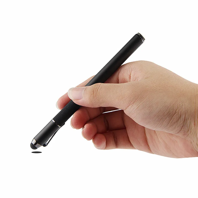 Активный стилус емкостный сенсорный экран для Huawei MatePad 10 4 дюйма Pro 8 M5 lite T3 7 чехол