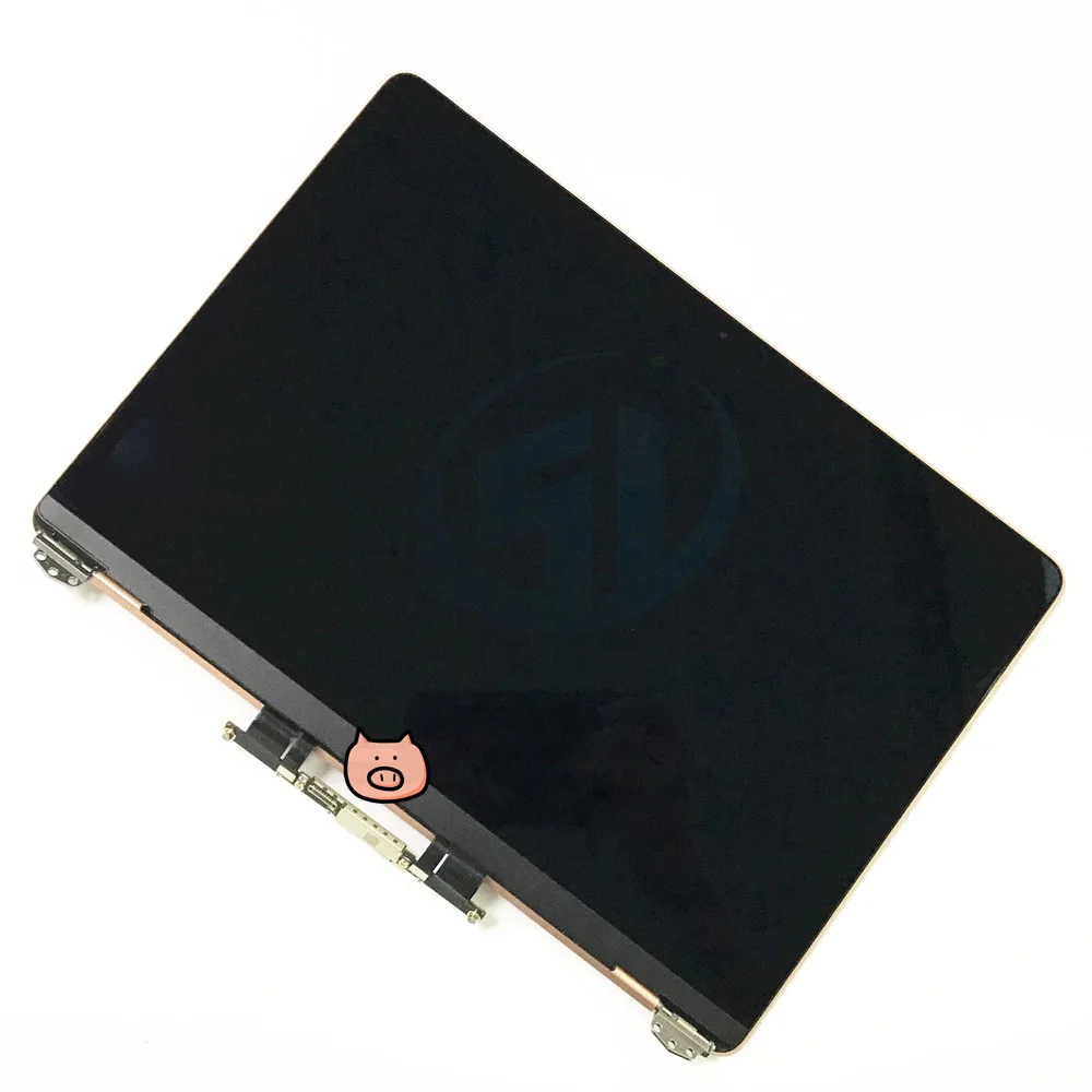 A1932 широкоформатный lcd-экран для Macbook Air retina 13," ЖК-светодиодный экран в сборе