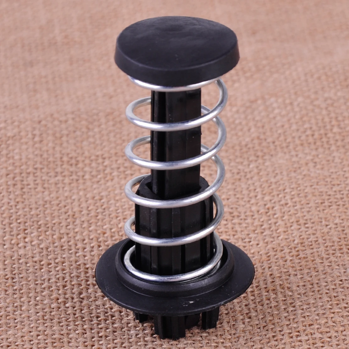 CITALL 2048800227 2048800127 капюшон пружина для Mercedes Benz W204 W212 X204 S212 C250 C300 C350 E200 E250 E550 E63 GLK300