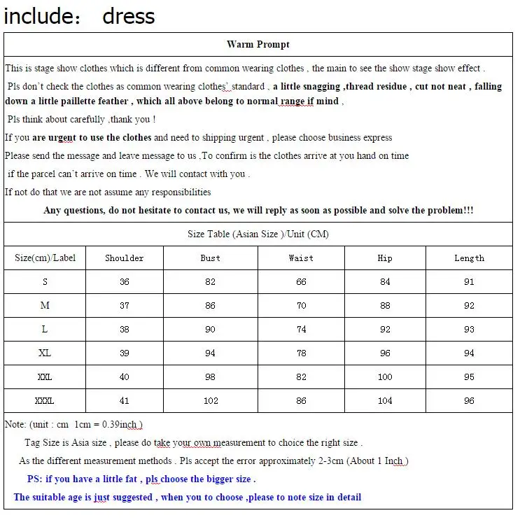 

New Arrival Vintage Chinese Style Women Mini Cheongsam Short Sleeve Qipao Chinese Traditional Cheongsam