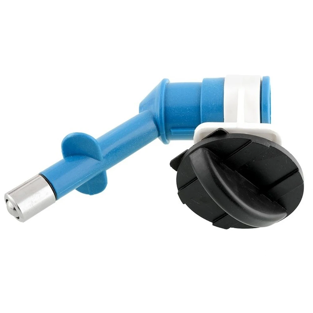 Собака Щенок бутылка с подвесом питьевой воды дозаторы фонтан подачи