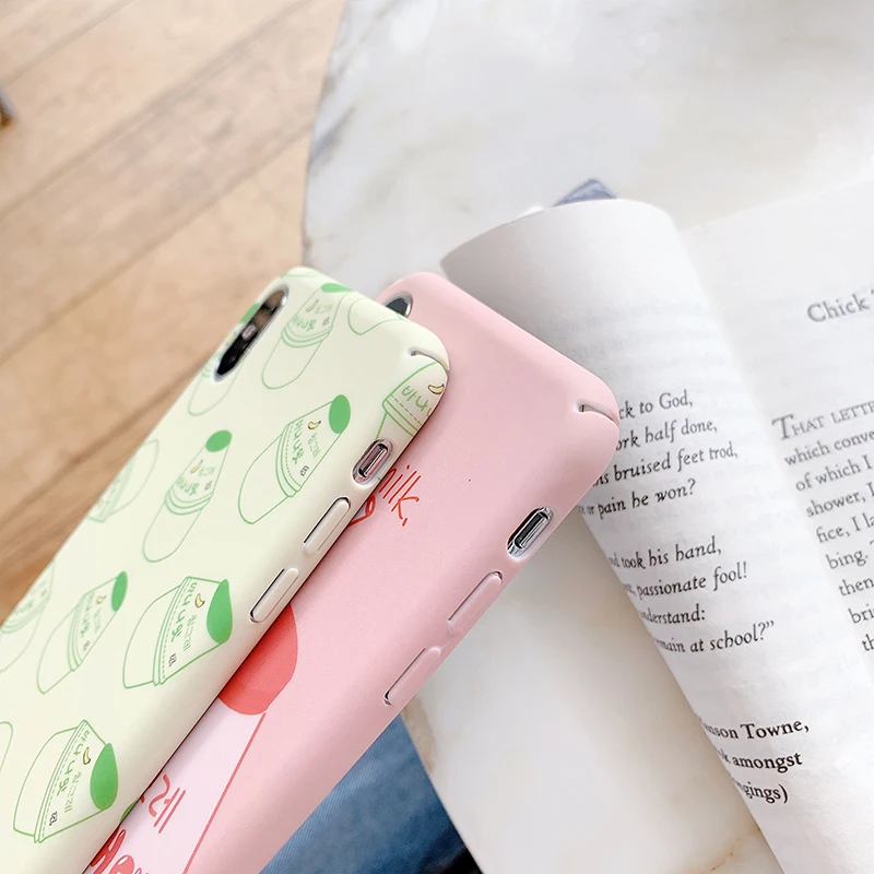 Жесткие ПК-Чехлы для huawei P20 P30Lite Mate20 Pro Nova 3 3i 4 девушка цветок матовый чехол для Honor 10 lite 8X задняя крышка funda чехлы