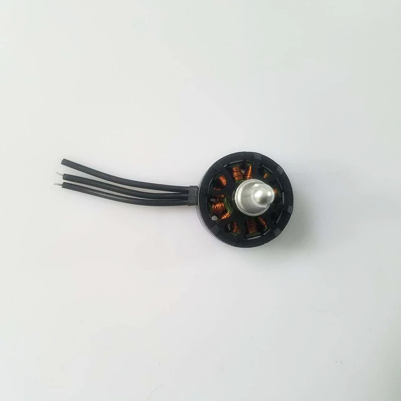 Hobbywing SKYWALKER серии 2-6S 12A 15A 20A 30A 40A 50A 60A бесщеточный ESC Регулятор скорости с UBEC для RC квадрокоптера