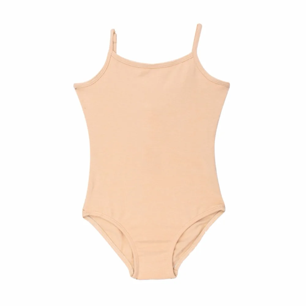 Балетные костюмы для девочек танцевальные гимнастические облегающие тренировок