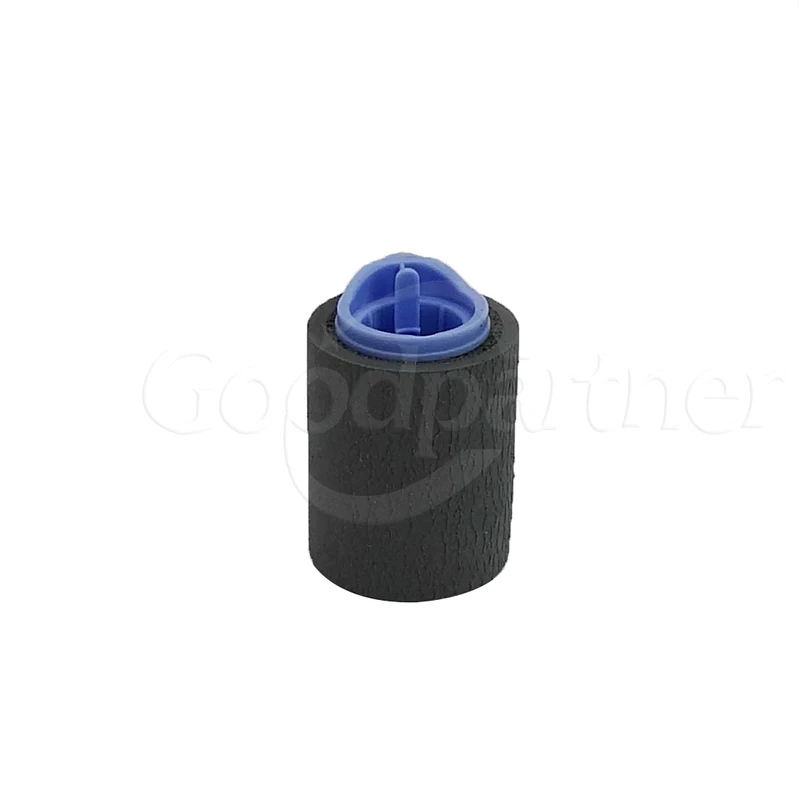 10X RM1-0037-020 RM1-0037 Разделительный валик подачи для Hp CP3525 4700 4730 5200 4350 4345 4300 4250 4200 CP6015 P4015 CP3525 P4515