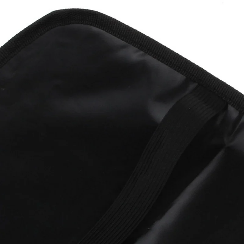 Новая Автомобильная защита от грязи и на заднее сиденье автомобиля защитный