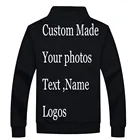 Куртки, термопечать на заказ, цифровая вышивка, сделанная на заказ куртка, свитшот, куртка, персональный дизайн логотипа сделай сам