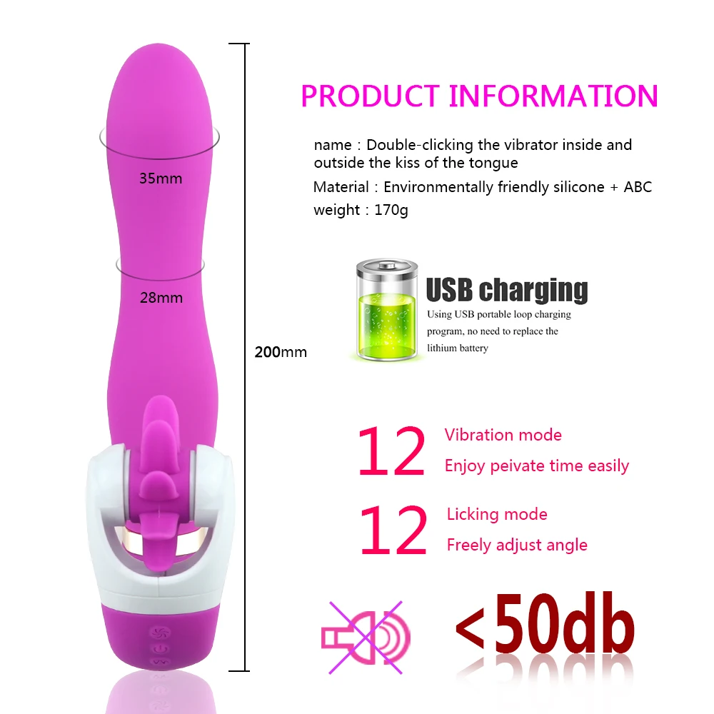 Мужской Вибратор стимулятор Мути скоростей фаллоимитатор роторный оральный