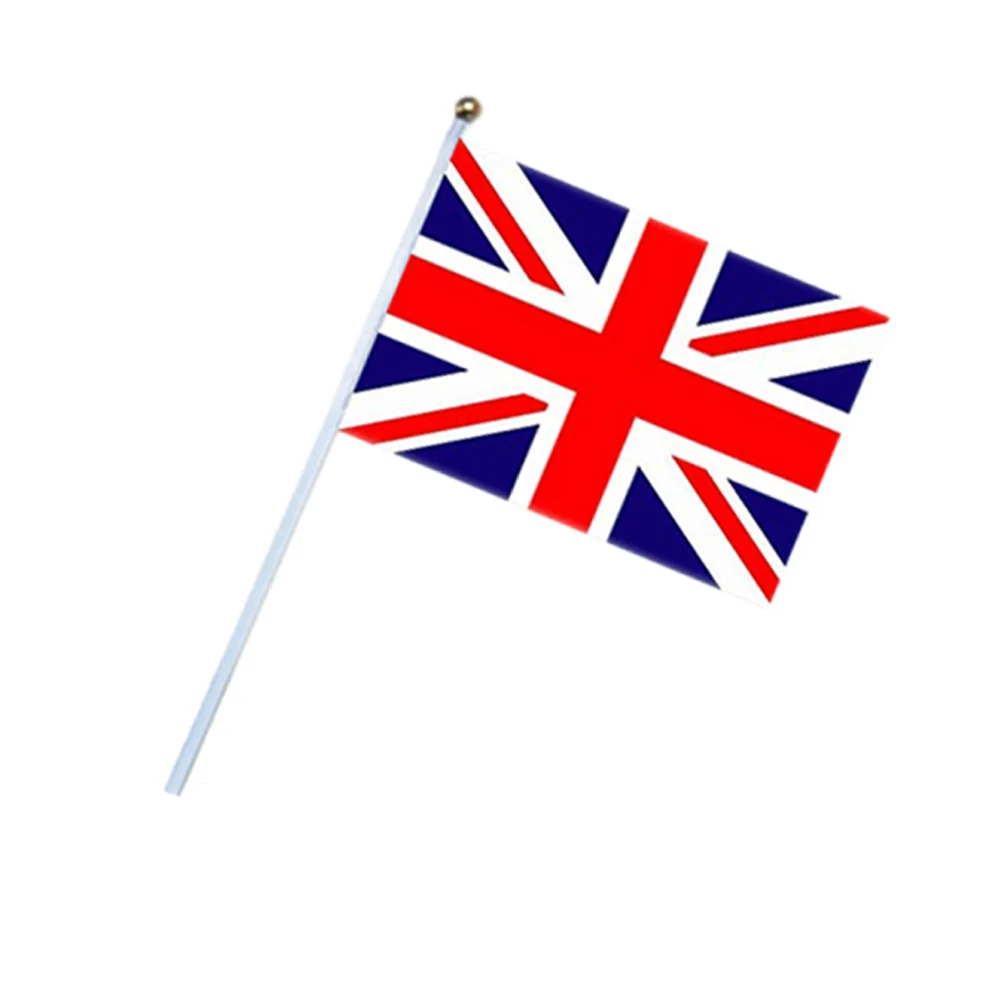Флаг Великобритании флаг Германии олимпийская игра Великобритании|Флаги