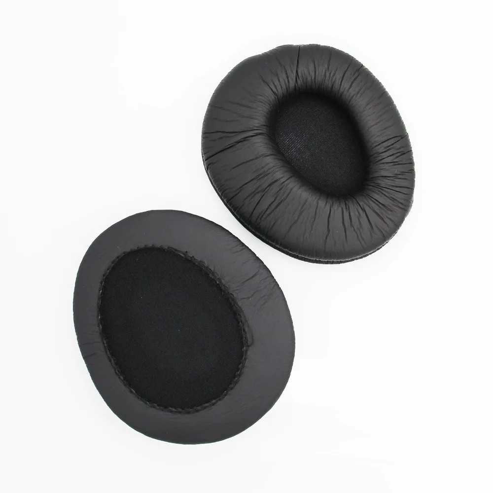 Сменные амбушюры подушечки для sony MDR V900 V900HD V600 MDR-V600 MDR-V900 наушники