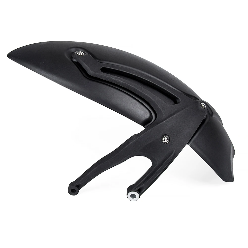 Заднее крыло мотоцикла Крыло шин Hugger Fender Для BMW R NINET R9T RNINET NINE T 2014 2015 2016 2017|Накладки