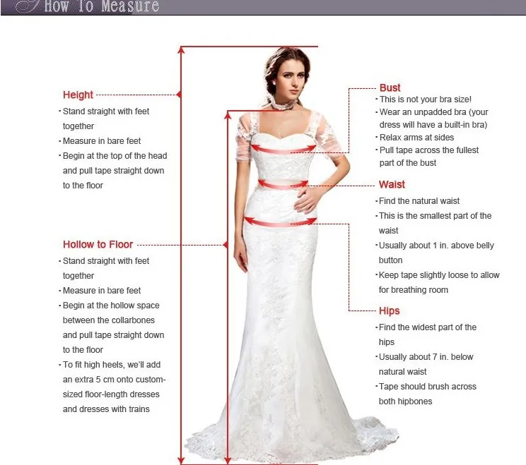 Винтаж Бисером Аппликации Свадебные Платья Уровни Длинные Рукава 2017 White Lace