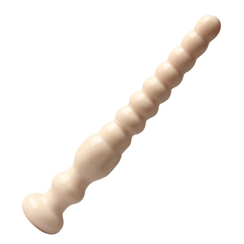 Супер огромный фаллоимитатор женский анальный секс-игрушки 34 см извлекаемые