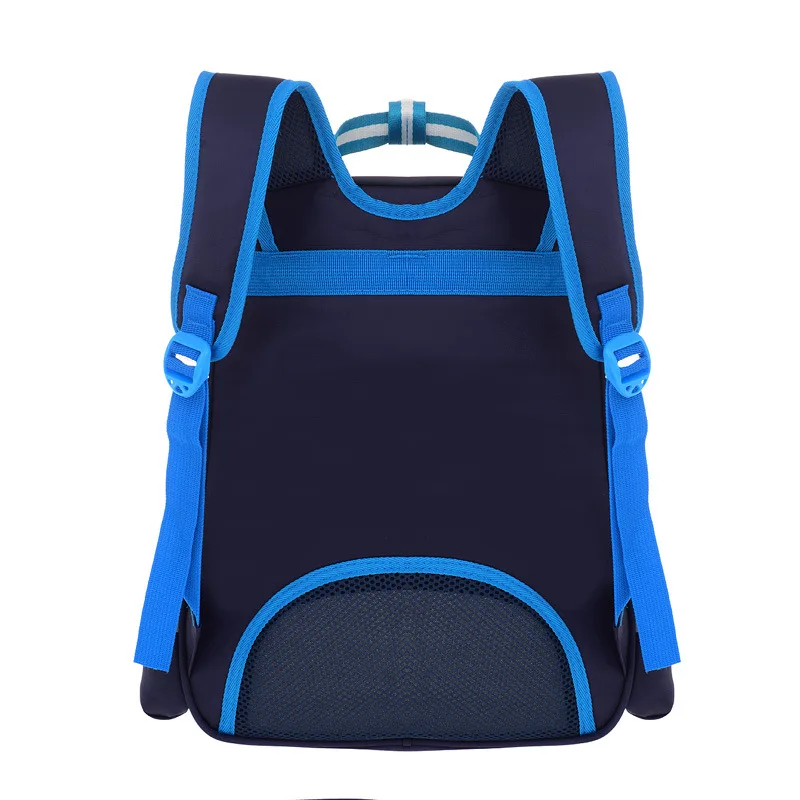 Детские школьные ранцы для девочек детский рюкзак принцессы начальной школы