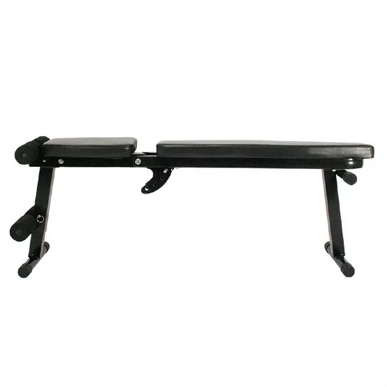 Supine plate маленькая птица гантель табурет Многофункциональный для гантелей