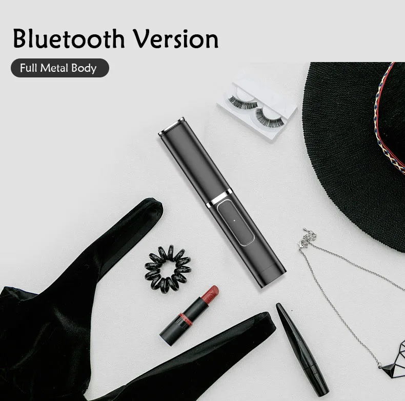 Портативный Встроенный штатив селфи-палка скрытый телефон кронштейн Bluetooth кнопка телефон Автоспуск держатель рычага для Xiaomi huawei