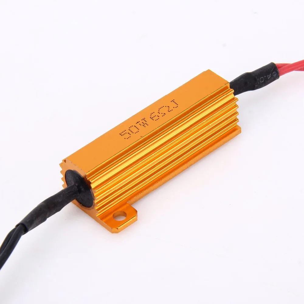 Двойной цвет 1156 BA15S/BAU15S T20 7440 T25 3156 светодиодный Противотуманные фары 66SMD белый янтарь ошибок Canbus