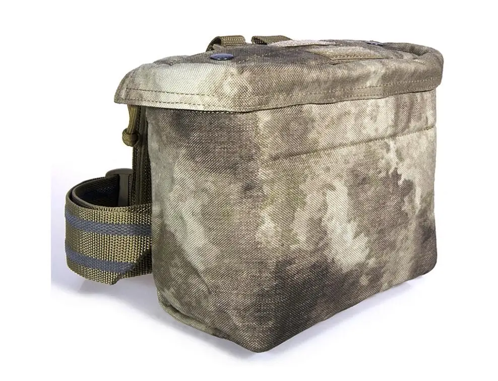 

FLYYE Waist Drop Pouch PK-E004