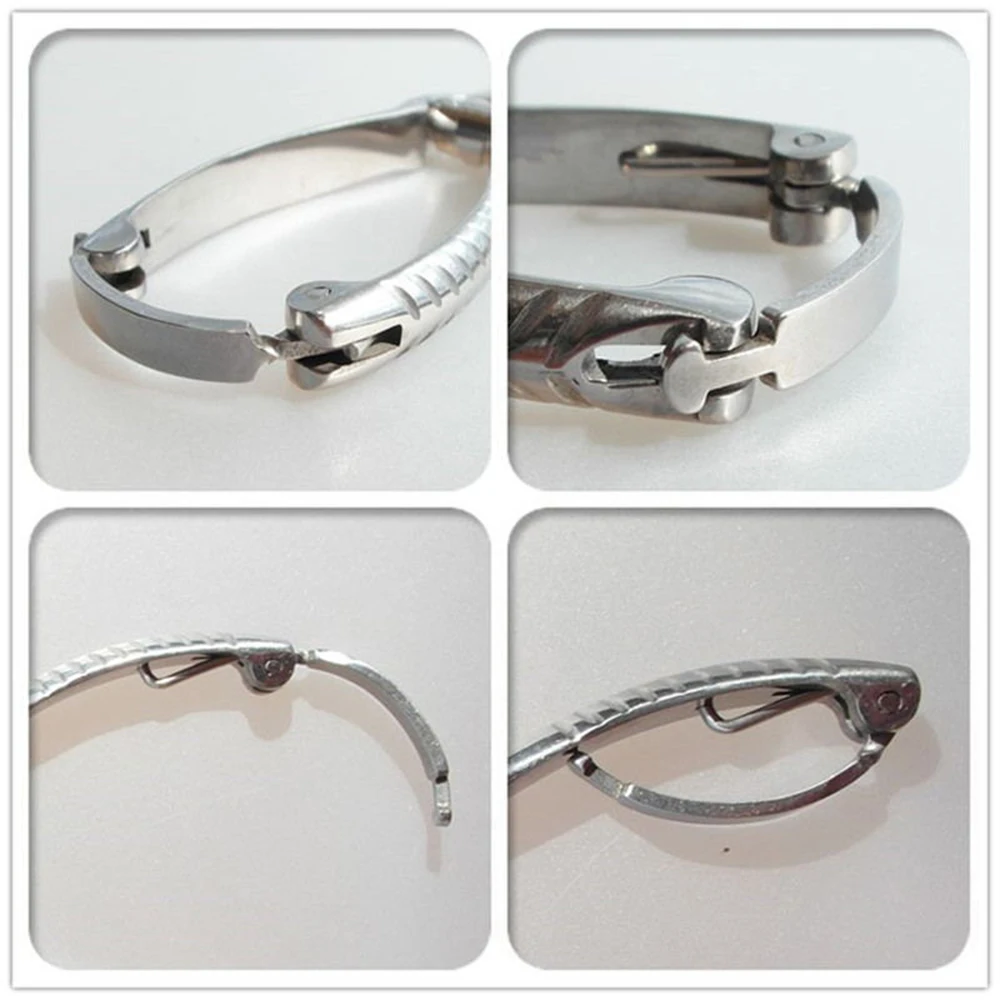 Кусачки для ногтей Профессиональный Маникюр Уход за ногтями Cutter Heavy Duty