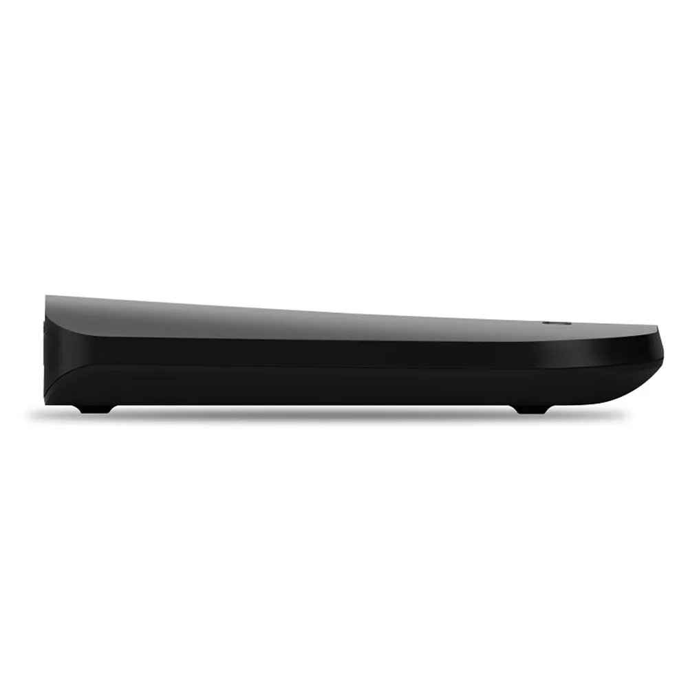 M8S плюс W andriod tv box Amlogic Quad core android 7 1 4 К Media Player ГБ/ 2 ГБ 8 ГБ/16 smart PK X96mini|ТВ-приставки и